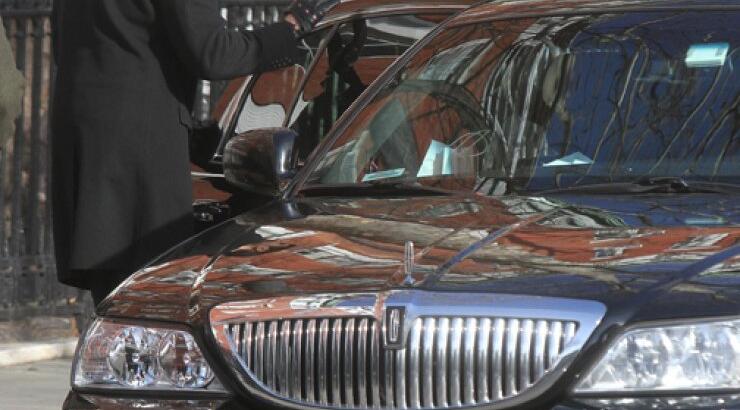 Δείτε το Μάνο Γαβρά στην πετυχημένη σειρά του Hollywood ‘’Glee’’ [εικόνες]