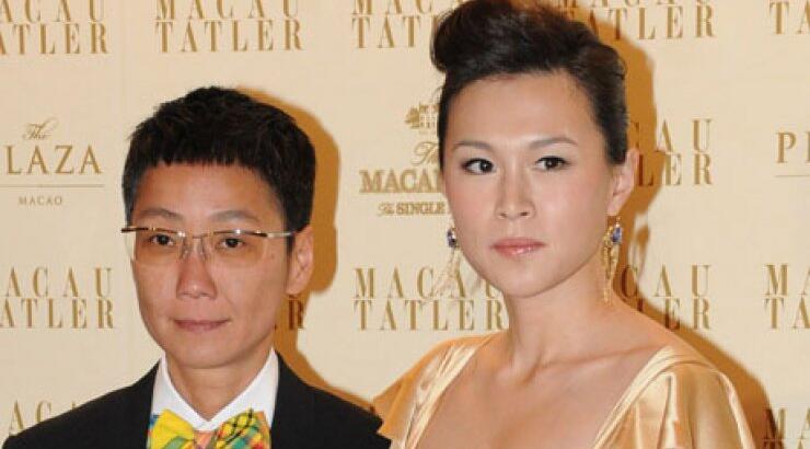 Δίνει προίκα 95 εκατ. € σε όποιον παντρευτεί την ομοφυλόφιλη κόρη του