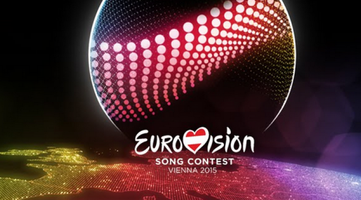 Eurovision 2015: Ποια θέση κατέλαβαν Κύπρος και Ελλάδα