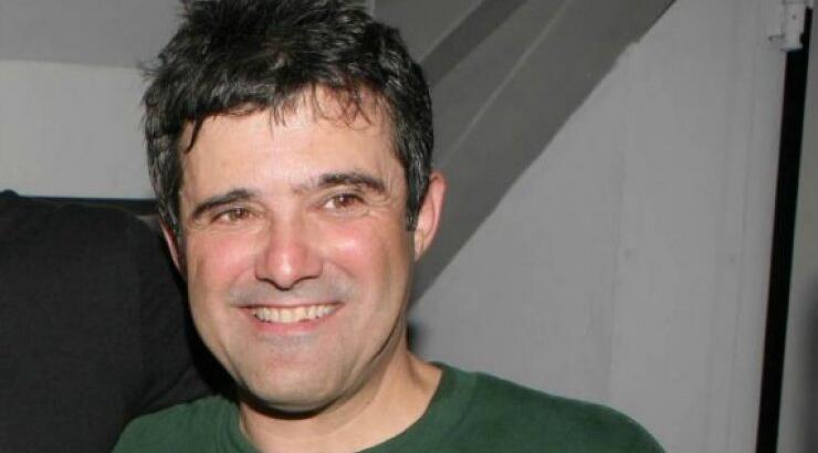 Γεράσιμος Γεννατάς: Ο θάνατος των γονιών του και η κατάσχεση του σπιτιού!