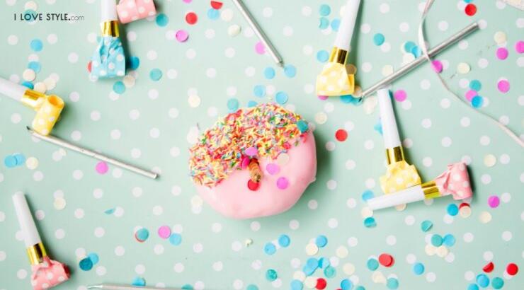 9 χρόνια ilovestyle.com!