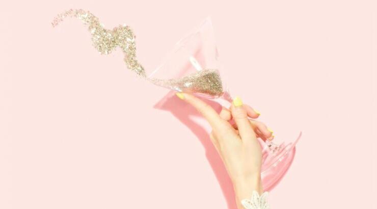 8 χρόνια ilovestyle.com!