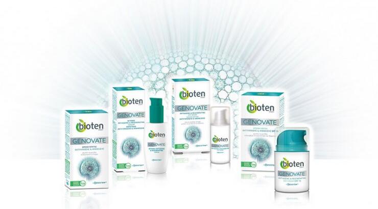 Από τη φύση με αγάπη!