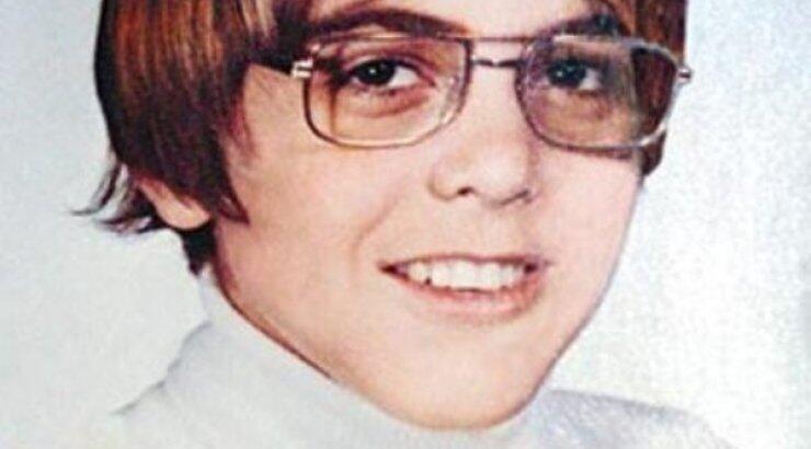 Μπορείτε να τον αναγνωρίσετε; 