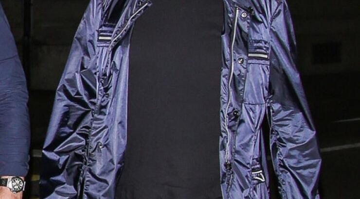 George Michael: Δείτε τον σε παραλία της Λεμεσού to 1983 με επώνυμες Κύπριες φίλες του