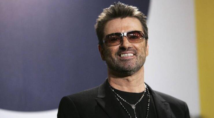George Michael: Η Κύπρια ξαδέρφη του μιλά για εκείνον [βίντεο]