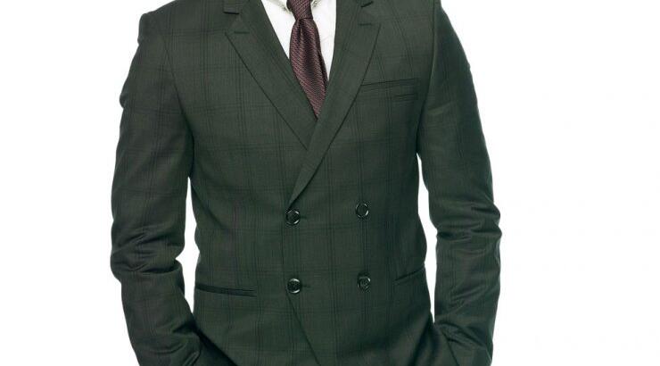 Γιώργος Καπουτζίδης: Μας μιλά αποκλειστικά για την παρουσίαση των 11ων Time Out Eating Awards [βίντεο]