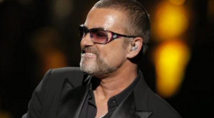 Στη δημοσιότητα η πραγματική αιτία θανάτου του George Michael!