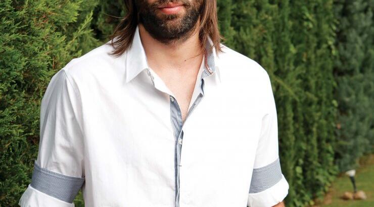 Δύσκολες ώρες για τον Γιώργο Σαμαρά - Ποιο αγαπημένο του πρόσωπο έφυγε από την ζωή;