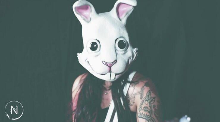 Δισκογραφική συμφωνία στην Αμερική για Κύπρια καλλιτέχνη