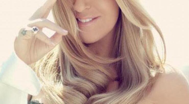 Ναταλία Γερμανού: Τι είπε στο ΟΚ! για την εγκυμοσύνη που διέκοψε