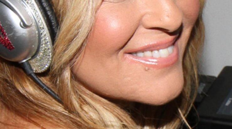 Ναταλία Γερμανού: Με πόσα χρήματα κυκλοφορεί στο πορτοφόλι της;