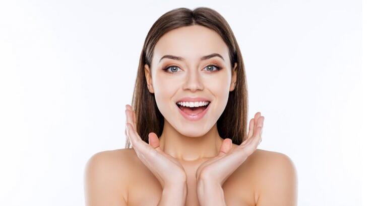 4 βήματα για υγιή επιδερμίδα που λάμπει