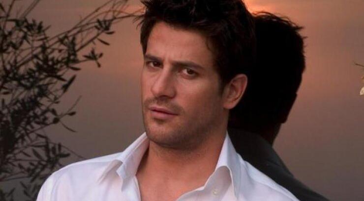 Οι «δοκιμασίες» του Αλέξη Γεωργούλη στην εκπομπή της Γερμανού [βίντεο]