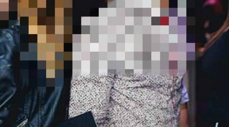 Υποψήφια Star Κύπρος - Υποψήφιος Mr Cyprus: Τι τους ενώνει;