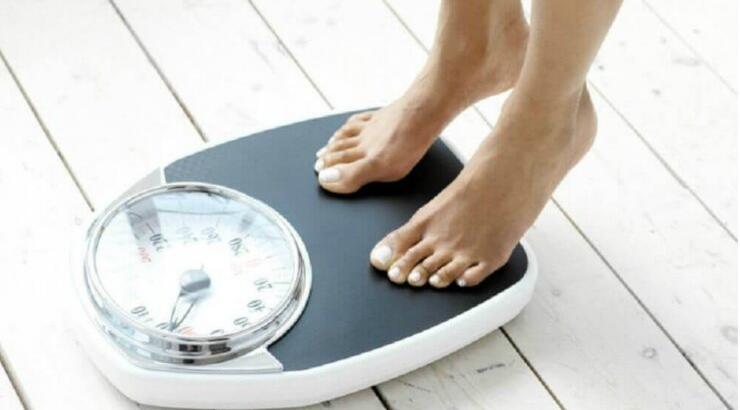 Πώς θα ενεργοποιήσω τον μεταβολισμό μου;