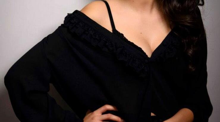 Ιωάννα Γιαννακού: Ο ενθουσιασμός της για την επιτυχία της στα battles του The Voice!