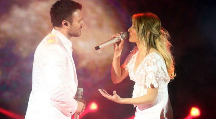 Μαρία Έλενα Κυριάκου: Το "όχι" στο Γιάννη Πλούταρχο πριν από δέκα χρόνια 