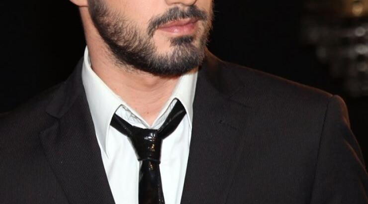  Μουντιάλ 2014: Το «ξέσπασμα» του Γιάννη Τσιμιτσέλη για την Εθνική