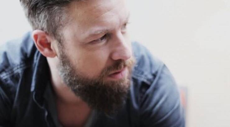 Γιάννης Βαρδής: “Ο Ρέμος είχε θέμα που πήγα με την Βανδή”