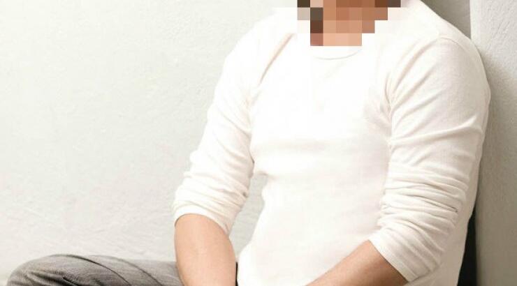 Παντρεύεται Έλληνας τραγουδιστής και το δηλώνει στην κάμερα!