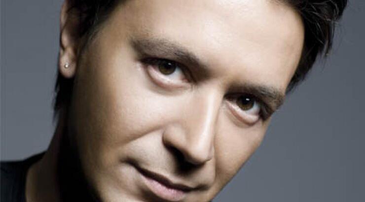 Tο κείμενο του Γιάννη Κότσιρα για την ΕΡΤ