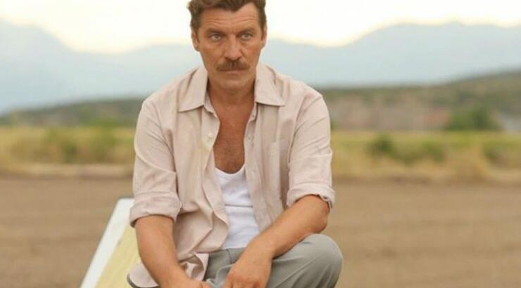 Γιάννης Στάνκογλου: Η τρυφερή και σπάνια αναφορά στα δύο του παιδιά!