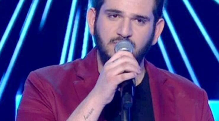 Γιάννης Μαργάρης: "Το bullying που μου έκαναν ήταν ανελέητο"