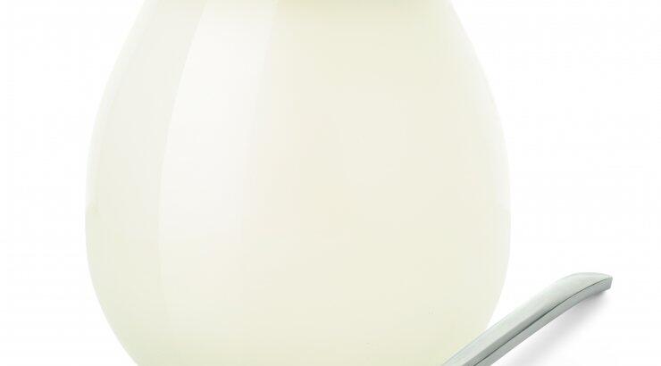 Μυική ενδυνάμωση με έξι σνακ πλούσια σε πρωτεΐνη 