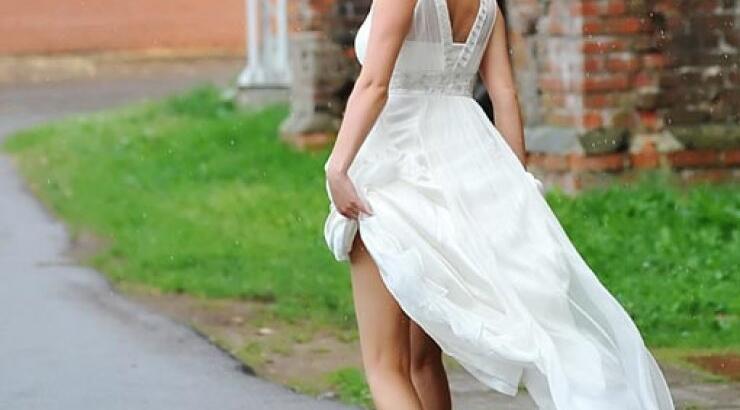 5 λόγοι για να πεις το "ναι"!