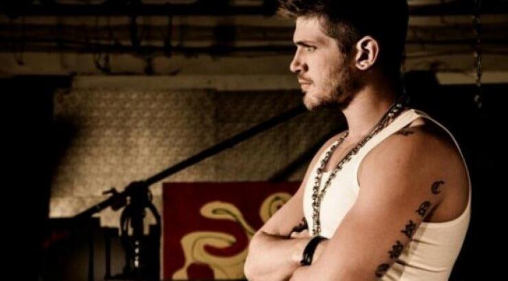 Γιατρός Πρωτόπαπα: «Αυτή τη στιγμή, ζούμε ένα δράμα. Είμαστε βαθύτατα συντετριμμένοι όλοι»