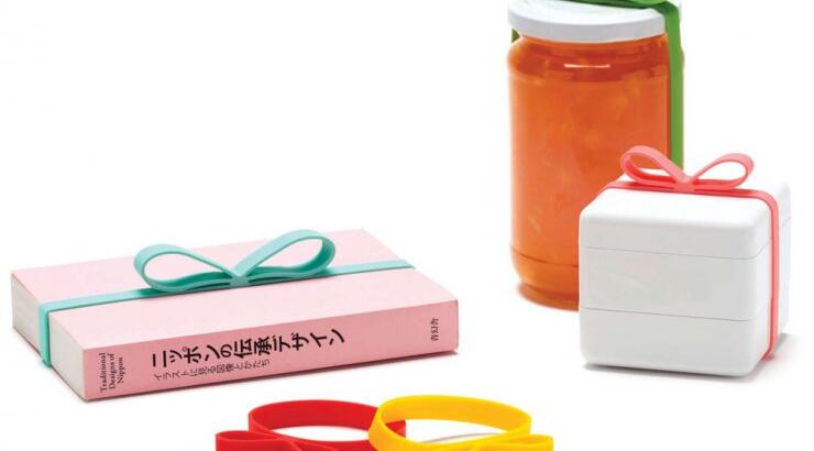 Σιλικονάτα!