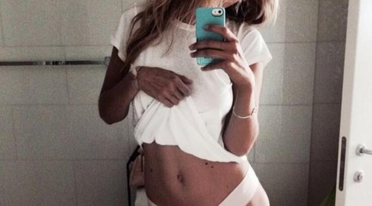 Η εφαρμογή που σου λέει πόσο καυτή είναι η selfie σου 