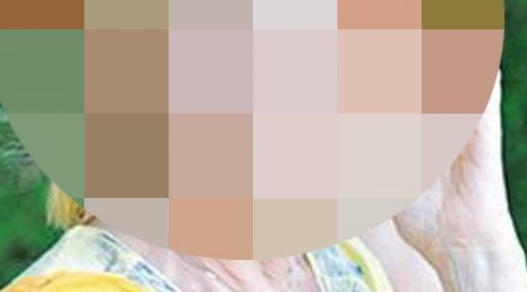 Αποκάλυψη-σοκ από Ελληνίδα ηθοποιό: "Πάω και ρίχνω το μωρό. Γύρισε! Με κοίταξε στα μάτια κι έφυγε…"