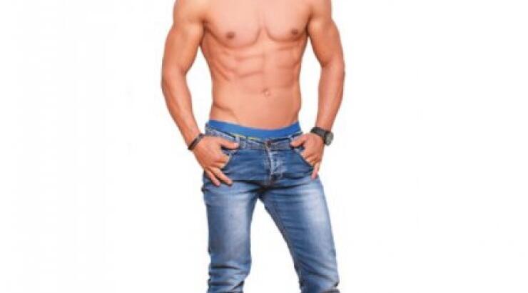 Δείτε την οντισιόν του Γιώργου Ευριπίδου που δεν έδειξε ποτέ η τηλεόραση ΣΙΓΜΑ