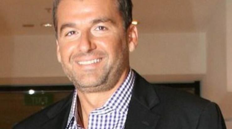  Λιάγκας για Ζέτα: «Αν έχεις τέτοια γόνατα δε μπορείς να φοράς μίνι»