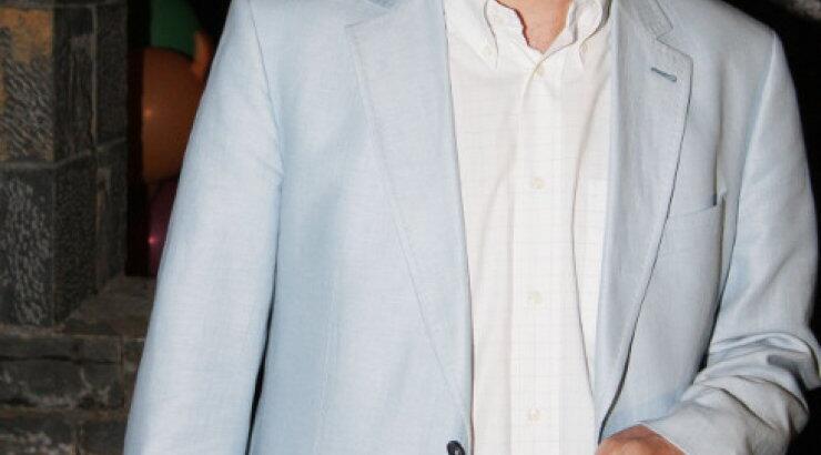 Απίστευτη επίθεση Μητσικώτσα: Ποιους συναδέλφους του αποκαλεί π@@στηδες, π@@τανες και τρωκτικά;