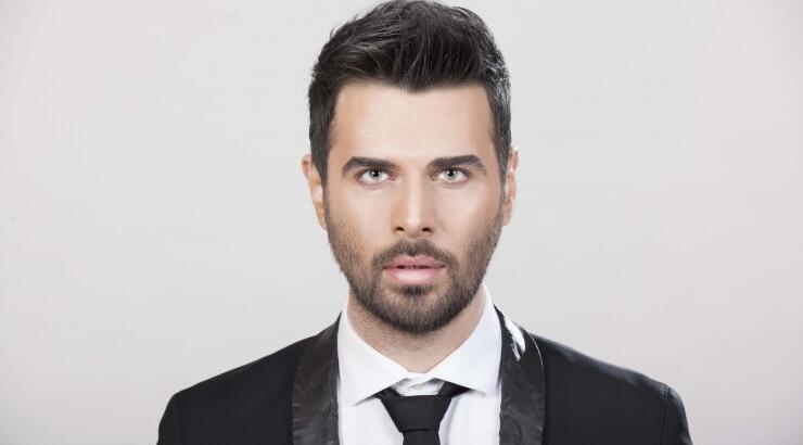 Σοκάρει ο Γιώργος Παπαδόπουλος με δηλώσεις του