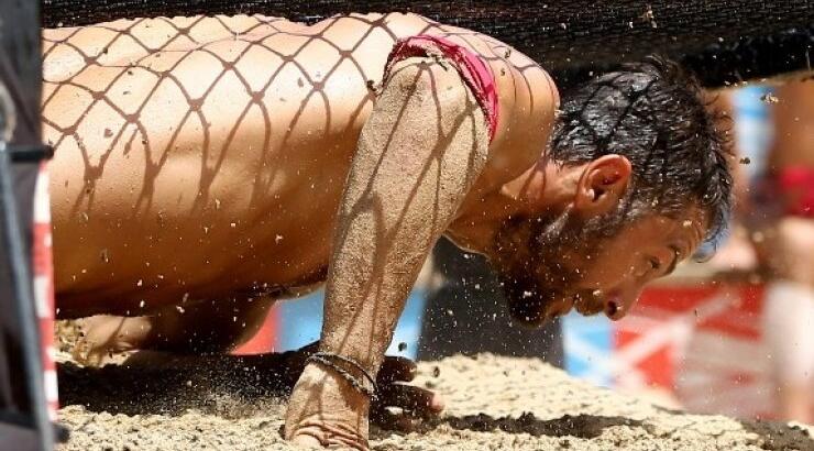 Η τεράστια γκάφα του Αγγελόπουλου που δεν πρόσεξε κανείς! [βίντεο]