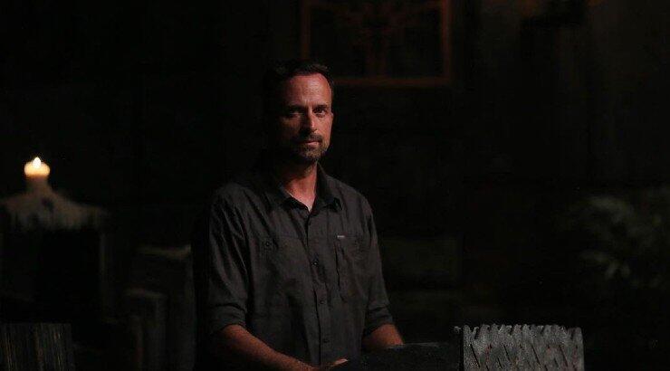 “Survivor”: Με κλάματα η χθεσινοβραδινή αποχώρηση! [βίντεο]