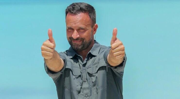 "Survivor": Αλλάζει ώρα μετάδοσης! 