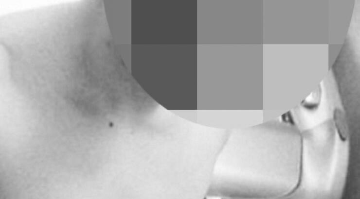 Ποιος αγαπημένος τραγουδιστής ανέβασε αυτή τη σέξι  selfie στο Instagram;