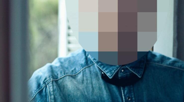 Ερωτευμένος με την Ασλανίδου Κύπριος τραγουδιστής; Τι απαντά ο ίδιος!