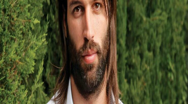 Γιώργος Σαμαράς: Το άσχημο συμβάν έξω από πολυτελές ξενοδοχείο με σουίτες