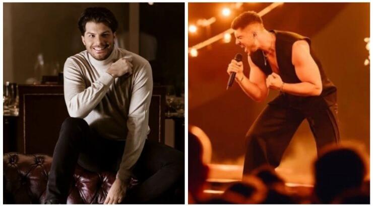 Γιώρκας για 4άρι Ελλάδας: “Αν έμπαιναν οι Τούρκοι στα νησιά θα ήταν λιγότερο το ζήτημα” [βίντεο]