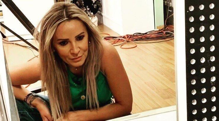 Εκτός “Ήρθε κι έδεσε” η Γιώτα Δαμιανού – Αυτοί είναι οι αντικαταστάτες της! [βίντεο]