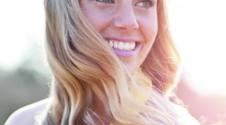 Πόσο αντικειμενική εικόνα έχεις για τον εαυτό σου;