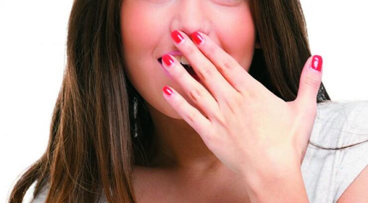 Μήπως έχεις σύνδρομο κατωτερότητας και δεν το ξέρεις;