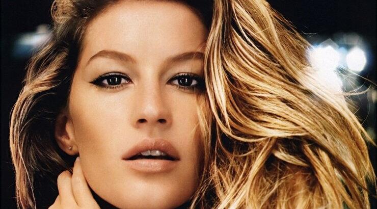 Ποια κατάφερε να εκθρονίσει την Gisele Bündchen από το θρόνο του πιο ακριβοπληρωμένου μοντέλου;