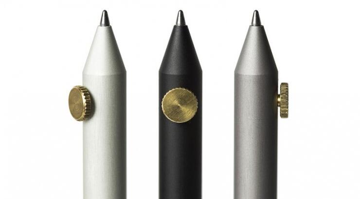 Όταν τα κλασικά γίνονται μοντέρνα